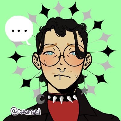 T0R1.T00N$さんのプロフィール画像