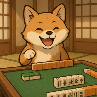 にゃおぎわ(だてまき2416号)さんのプロフィール画像