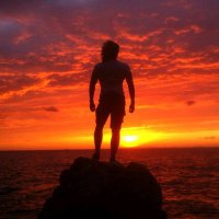 Ladros (@ancontu) 's Twitter Profile Photo