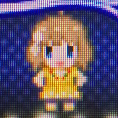 あっきーさんのプロフィール画像