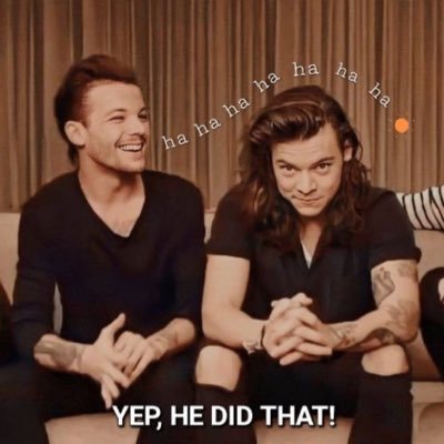 A fan of 1D- a hopeless romantic in this broken world 💚💙🇮🇪❤️💛music industry needs to change 🏳️🌈⚧🏳️⚧️