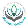 ChautauquaMH's profile picture. Timely, Accessible, Quality Care 💙