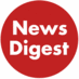 ニュースダイジェスト (@newsdigest) Twitter profile photo ニュースダイジェスト (@newsdigest) Twitter profile photo