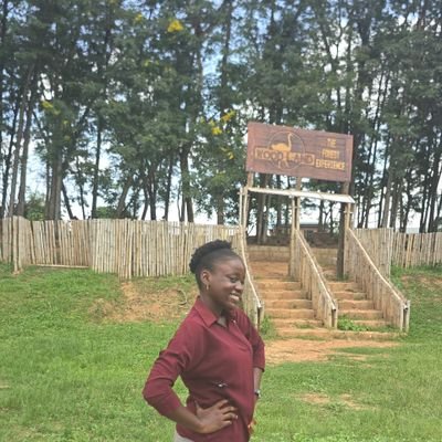 UIte ||DVM III || animal lover ||Entertainment lover || Editorial ||Extrovert || food security enthusiast