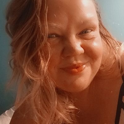 EricaMorris7746's profile picture. 