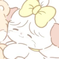 🌠🩶 (@jry_o9) 's Twitter Profile