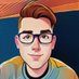 Nerdy A (@gayandnerdy86) Twitter profile photo Nerdy A (@gayandnerdy86) Twitter profile photo