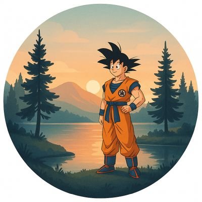 Passionate programmer and problem solver | Constantly evolving in the world of tech.
Github-https://t.co/yPt7hLxjjQ