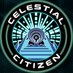 Celestial Citizen (@celestialcitizn) Twitter profile photo Celestial Citizen (@celestialcitizn) Twitter profile photo