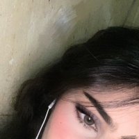 R. (@r_7ilil21) 's Twitter Profile