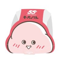 もっちゅりん (@omochimochi_64) 's Twitter Profile Photo