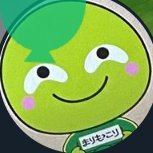 marimokkori3310's profile picture. 