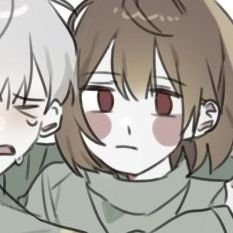 ❄️여명さんのプロフィール画像