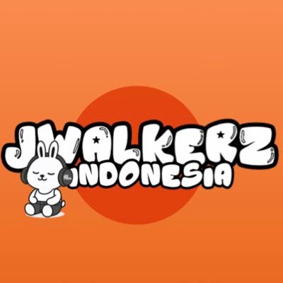 Official iSupporters of JAY EFFECT Official Fanclub. Fanbase for Jwalkerz in Indonesia.