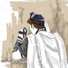 JollyCCC's profile picture. joleeherly@yahoo.com