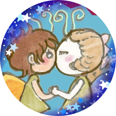 ボン２(Bon2)さんのプロフィール画像