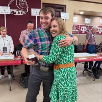 Carson D. Carter (@carter_car89857) 's Twitter Profile