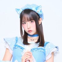 ③猫の日♡限定m(=✧ω✧=)m✧ ✧ ✧ 白猫♡白猫　猫ひな人形 白猫夏鬼(しらねこなつき) on X: 