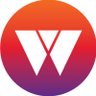WeCOACH's profile picture. WeCOACH supports the largest community of Women Coaches across all sports & levels through its mission to recruit, advance & retain women in coaching. #WeCOACH