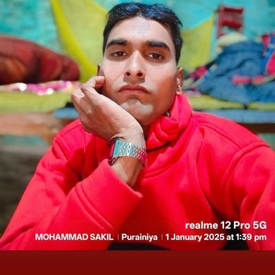 Student Boy Everywhere Picture India Cricket 🏏 🏆 🇮🇳 😎 Smart Boy