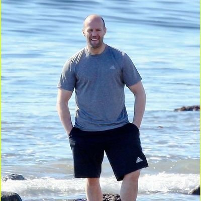 jasonstatham_fa's profile picture. nature and love 💘