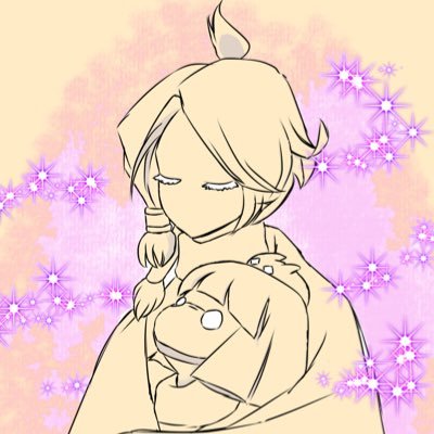 まあゆ☺️隙間時間にイン継続中さんのプロフィール画像