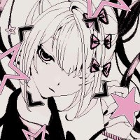 𝑨𝒌𝒊𝒓𝒂. (@sstupidsick) 's Twitter Profile Photo 𝑨𝒌𝒊𝒓𝒂. (@sstupidsick) 's Twitter Profile Photo