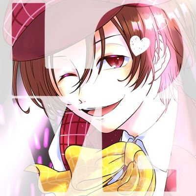 はるさんのプロフィール画像