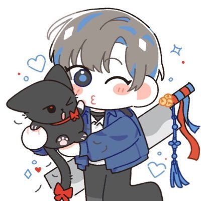 숑숑🍑さんのプロフィール画像