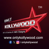 OnlyKollywood's profile picture. Your definitive source of information for Tamil cinema. For unswayed movie/songs reviews, instant updates and smoking-hot pictures - Keep Calm & Follow Us!
