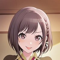 @Anemu (@enadrdd) 's Twitter Profile