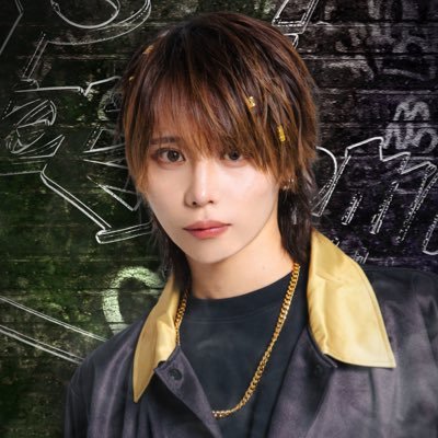AKIさんのプロフィール画像