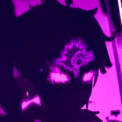 オレンジムーンさんのプロフィール画像