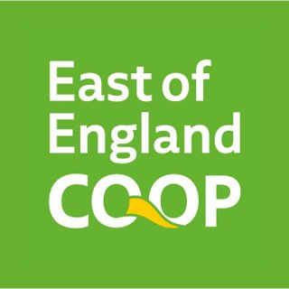 Your local co-op serving communities across Norfolk, Suffolk, Essex and Cambridgeshire.
This page is monitored 8.30am-5pm, Monday to Friday.