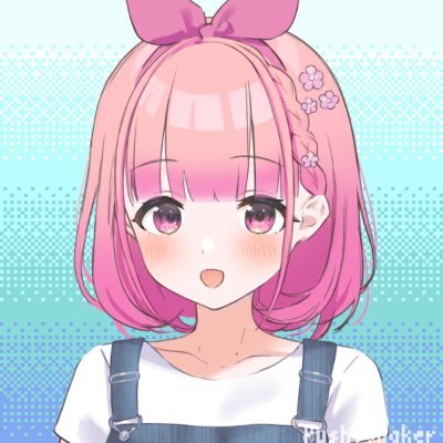 kotaro5040's profile picture. TXユーザー
フォロー/フォロー解除/ブロック/再フォローなどご自由にどぞ。

私のアカウントは8月下旬時点でフォロワー350前後、フォロー550前後、投稿数6000強ですので、フォロー数や投稿数などが異なっている場合スパムか偽垢です。

#鉄道混雑観察　#混雑調査