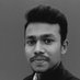 Akash v v (@akashvv14_v) Twitter profile photo Akash v v (@akashvv14_v) Twitter profile photo