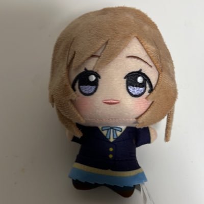 totuki_P's profile picture. #初星学園ジャンケットバンク部 #初星学園料理部 #初星学園特撮部 #初星学園超次元サッカー部 #初星学園ぬいぬい部