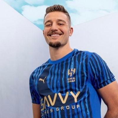 OmarEid86114340's profile picture. 