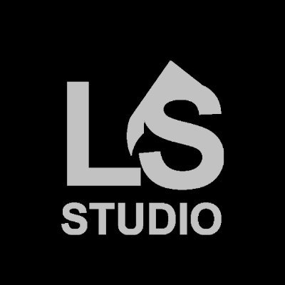 Hey there! I'm Lucky — a 3D artist passionate about creating high-quality, realistic models optimized for 3D printing. 🖨️🎨
From lifelike characters to detaile