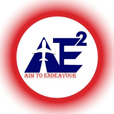 aesquareimmi's profile picture. Work Visa| Student Visa| PR Visa| Visitor Visa| Business Visa.  Finance and Loan Services for student visa Training and Coaching Assistance.