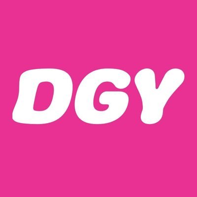 💖 แหล่งรวมหนัง ซีรีส์ เพลง คอนเสิร์ต อีเว้นท์ | ส่งข่าว PR 📩 pr_doogunyoung@hotmail.com