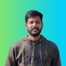 Sattyam15's profile picture. Full Stack Developer | Core Member  @awsugbdq | Open Source
