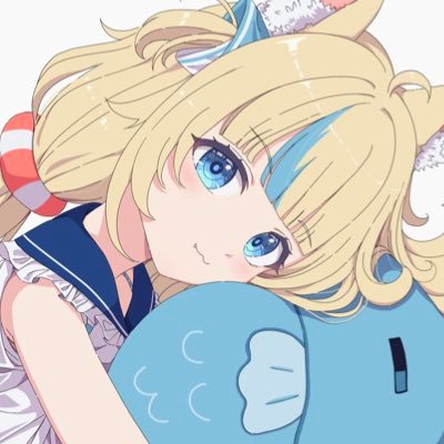 _BUCH _さんのプロフィール画像