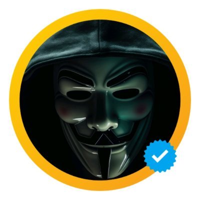 Zex_X1's profile picture. Don,t worry be happy