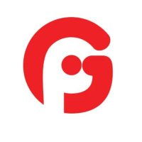 PulseOfGlobe (@pulseglobex) 's Twitter Profile