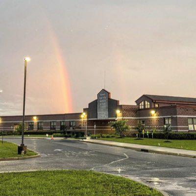 Adelphia Early Learning Center Profile