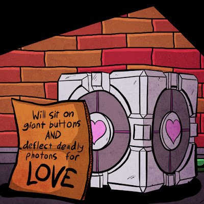 doesnotcomput31's profile picture. 