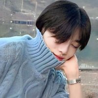 Kaivan. (@senandikai) 's Twitter Profile