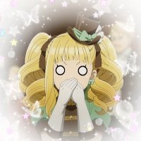 *ੈ✩‧.: 𝑺𝒎𝒊𝒍𝒆 ᕕ( ᐛ )ᕗ (@mm_mxuu) 's Twitter Profile