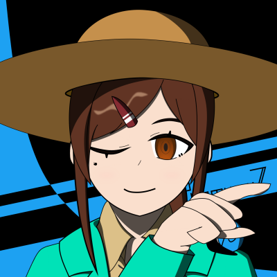 Pikamu_W7's profile picture. 【まあ、おちつけ】 
インターネッツに蔓延する狂人
※基本RPでTL荒らします
RP非表示おすすめです